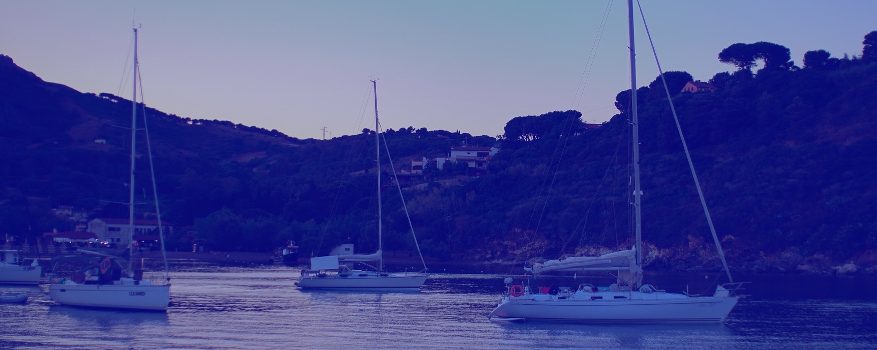 Cosa portare a bordo